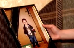 Під Києвом колишній міліціонер вбив маленького хлопчика, - ЗМІ