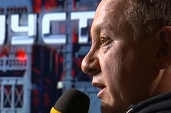 Муждабаєв: Потрібно, щоб кримські татари знали, що будуть жити у складі ЄС, у складі України