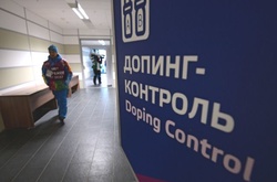 Допінговий скандал: у Росії вважають, що керівництво WADA має піти у відставку
