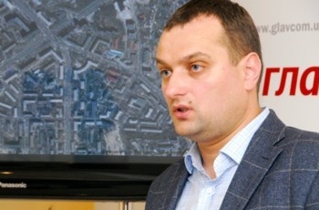 Депутат Київради розповів, як при Целовальнику працював «експедитор хабарів»