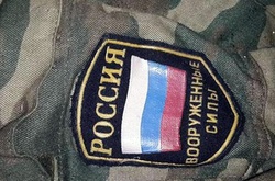 У Луганську п’яний російський військовослужбовець на авто збив жінку і втік