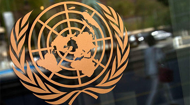 До Стамбулу на гуманітарний саміт ООН з’їдуться 60 глав держав і урядів