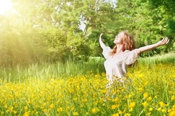 Неділя порадує Україну теплом