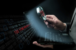 Російські спецслужби ведуть кібервійну проти Німеччини - ЗМІ