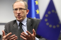 Томбінський про публікацію «Миротворця»: Так ви втрачаєте друзів