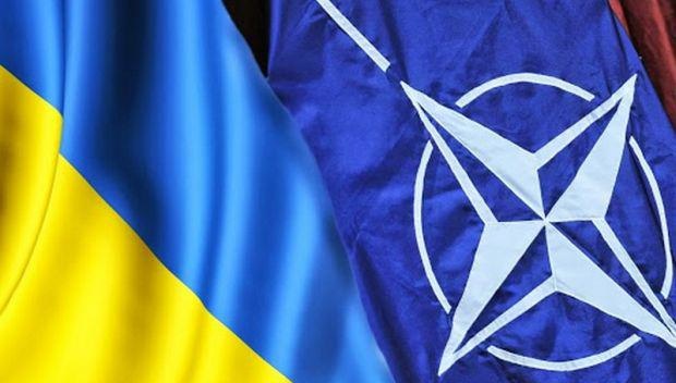 Порошенко на саміті НАТО презентує Стратегічний оборонний бюлетень України