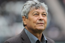 Мірча Луческу: «Я ні з ким нічого не підписував, не вів ніяких переговорів»