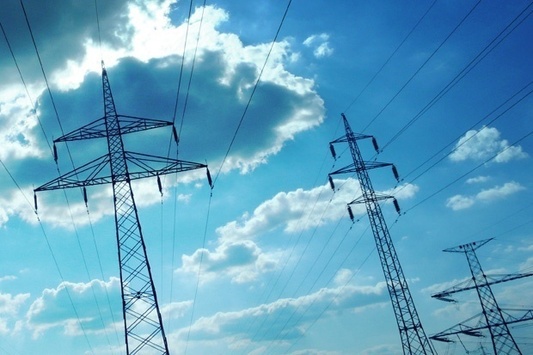 З 1 червня Україна може почати експорт електроенергії в Білорусь і Молдову
