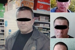 У Донецькій області затримали банду викрадачів, заручницю звільнено