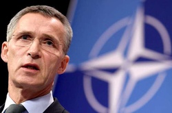 Генсек НАТО назвав переломним майбутній саміт у Варшаві