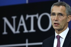 Генсек НАТО назвав декілька країн, які зміцнять східний фланг НАТО