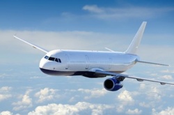 Оприлюднено запис розмови літака EgyptAir з диспетчером 