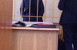 Екс-регіонал Казьмін, звинувачений в сепаратизмі, має російський паспорт (ФОТО)