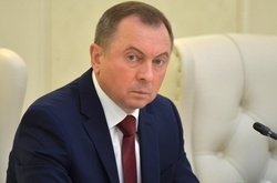 МЗС Білорусі: ми не маємо наміру відмовлятися від відносин з Росією заради ЄС