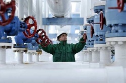 Вільна ціна? Скільки насправді має коштувати газ для українців