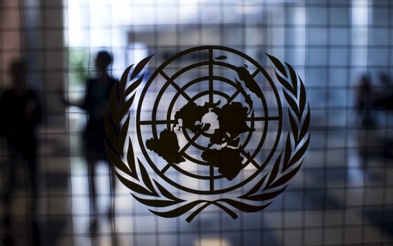 Розпочався Всесвітній гуманітарний саміт ООН