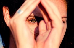 Справа Леонової: підозрюється за “поганий характер”? 