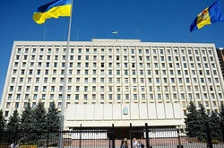 Опоблок вважає, що Порошенко приватизує ЦВК (ЗАЯВА)