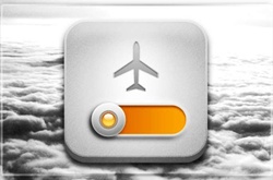 3 причины использовать авиарежим в вашем смартфоне