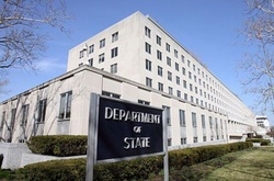 Вашингтон розраховує на чергове продовження санкцій ЄС проти Росії 