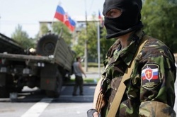 Москва несе повну відповідальність за продовження війни і порушення прав людини в Криму і Донбасі, - німецькі ЗМІ