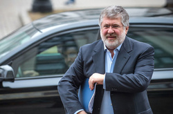 Відомий блогер стверджує, що за просуванням Сторожука на посаду заcтупника генпрокурора стоїть Коломойський