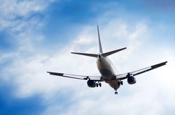 МАУ заблокувала лібералізацію українського авіаринку 