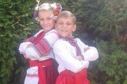 У Дніпровському районі столиці пропав хлопчик