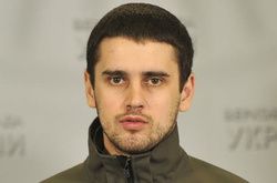 У «Народному фронті» пояснили, чому вибори на окупованих територіях неприпустимі 