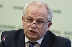  Кубів розповів, коли ліквідують податкову поліцію