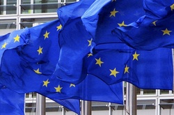 Угода про асоціацію Молдови і Грузії з Євросоюзом запрацює з 1 липня 