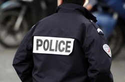 В декількох штатах США евакуйовують школи через загрозу вибуху