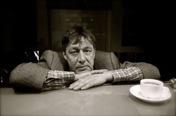 Новый шедевр Михаила Ефремова взорвал Интернет