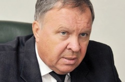 Екс-голова ЦВК: Неподання нових кандидатур до Центрвиборчкому є зловживанням владою