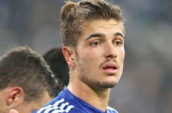 Росія включила народженого в Україні футболіста до складу збірної на Євро-2016