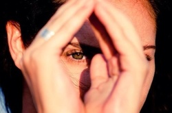 В «Главкомі» прес-конференція: «Справа Леонової: підозрюється за «поганий характер»? 