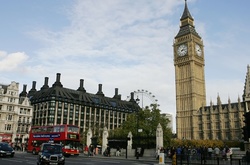  Більшість британців проголосують проти виходу з Євросоюзу - опитування