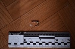  У Києві викрали та пограбували журналістку