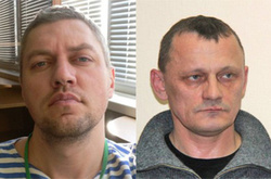  Російський суд винесе вирок Карпюку і Клиху 26 травня