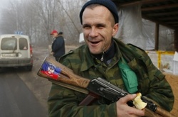 У Путіна зізнались, що розробили пропозиції по Донбасу разом із бойовиками