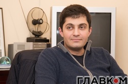 Сакварелідзе заявив про створення партії, ідеологом якої стане Саакашвілі