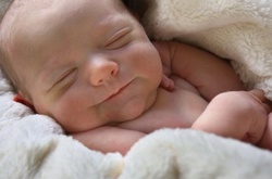 Мін'юст назвав найпопулярніші імена новонароджених киян