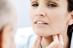 8 вещей в доме, которые наносят вред вашей щитовидной железе