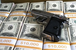 В Одесі знешкоджено шахрайську банду з Південно-Східної Азії