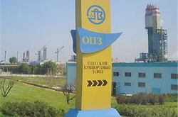 Медведчук вирахував, що влада хоче продати ОПЗ за безцінь