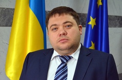 Карпунцов розповів, чому ГПУ не розслідує злочини на Майдані