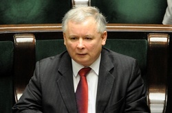 Качинський розповів, що думає про Путіна