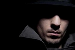 У Римі стався шпигунський скандал,  - ЗМІ