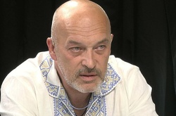 У кращому випадку ми отримаємо Придністров'я, а в гіршому - щось на зразок Осетії, – Георгій Тука