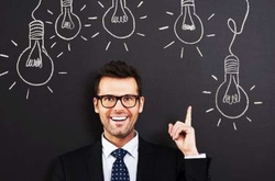 30 вещей, которые нужно сделать до 35 лет для собственной карьеры